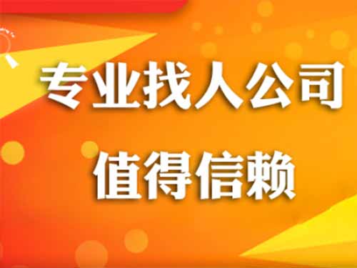 辛集侦探需要多少时间来解决一起离婚调查